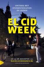 CML campagne Elcid w
